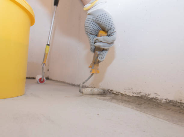 Best Pest Control for Hotels  in Belpre, OH